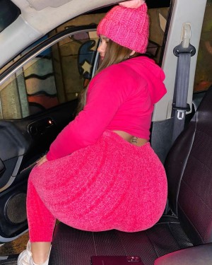 Vaisita Gellona Photo #1