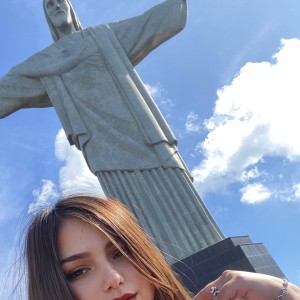 Vaisita Gellona Photo #2