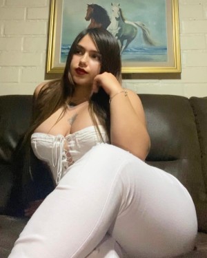 Vaisita Gellona Photo #7