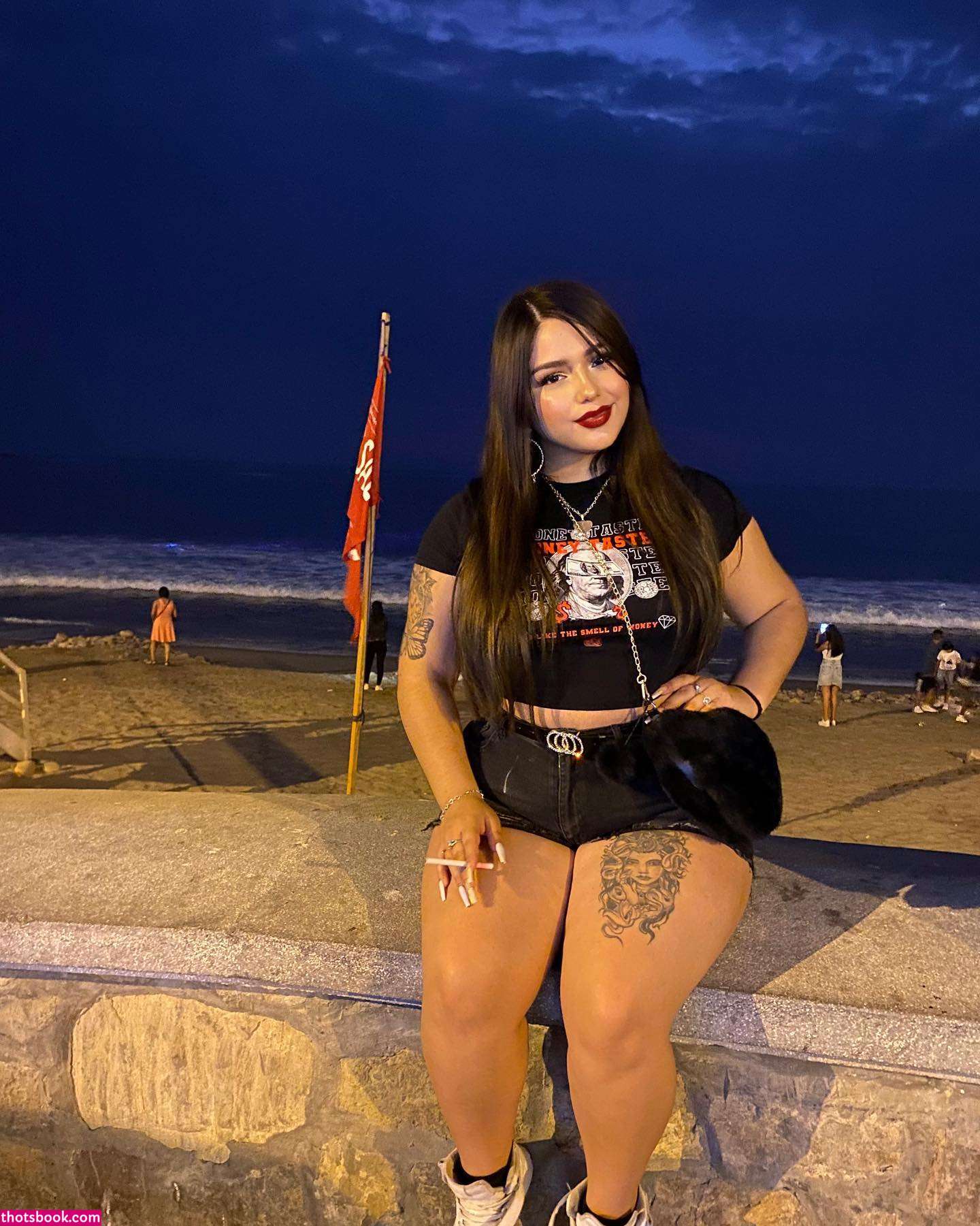 Vaisita Gellona Photo #13