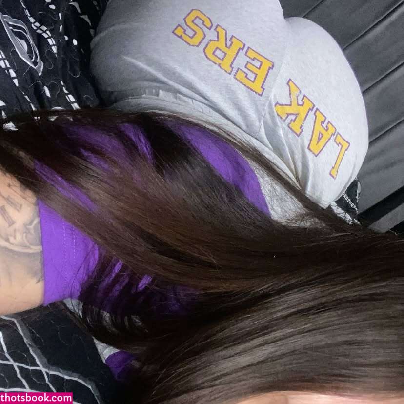 Vaisita Gellona Photo #25