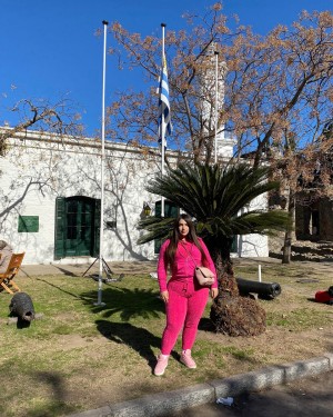 Vaisita Gellona Photo #24