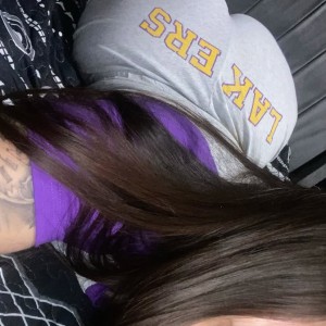 Vaisita Gellona Photo #25