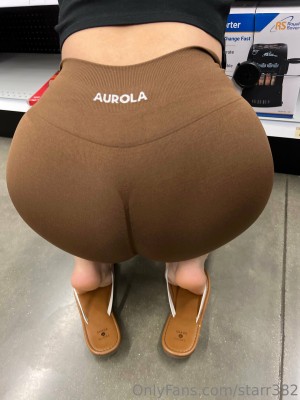 Veronica Soles Photo #22