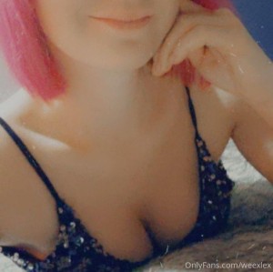 weexlex Photo #3