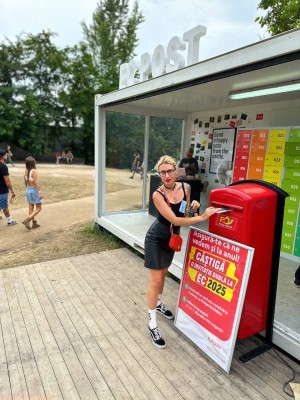 yourepussy007k Photo #22