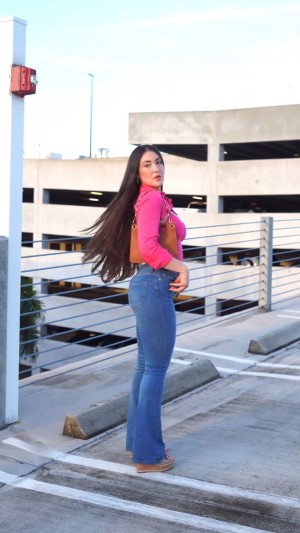 giselleyag Video #32