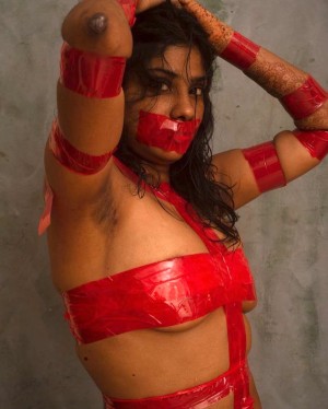 Aishwarya Vadivu Post #1