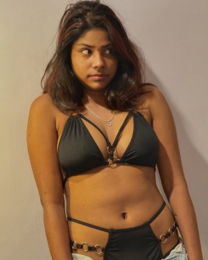 Aishwarya Vadivu Photo #14