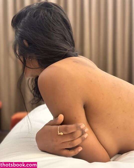 Aishwarya Vadivu Photo #21