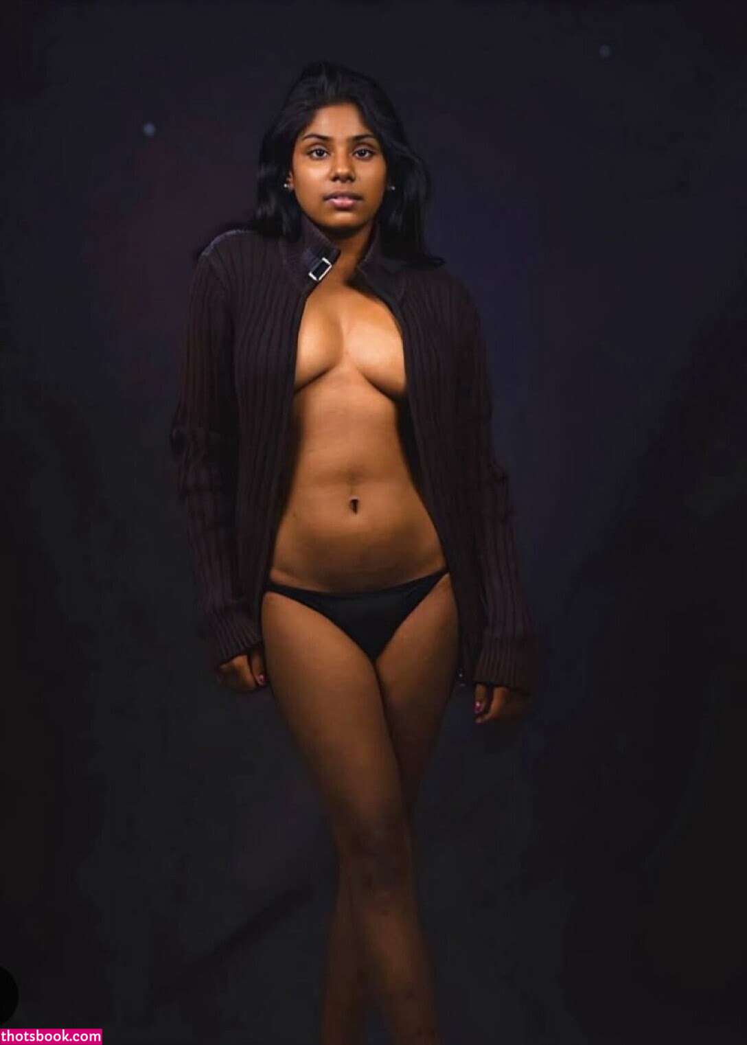 Aishwarya Vadivu Photo #27