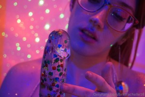 brittrachelle18 Photo #3