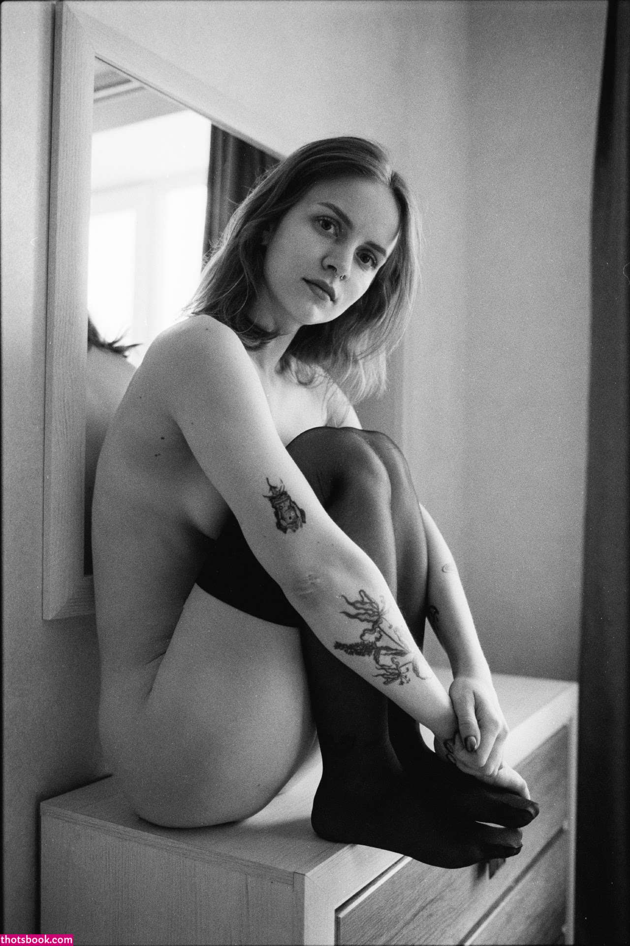 disenchantment Photo #11