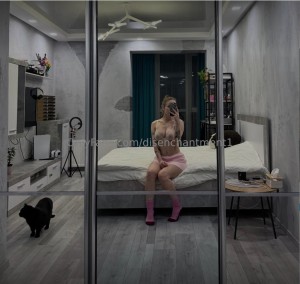 disenchantment Photo #20