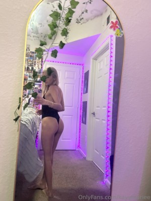 Isabella Malloggi Photo #20