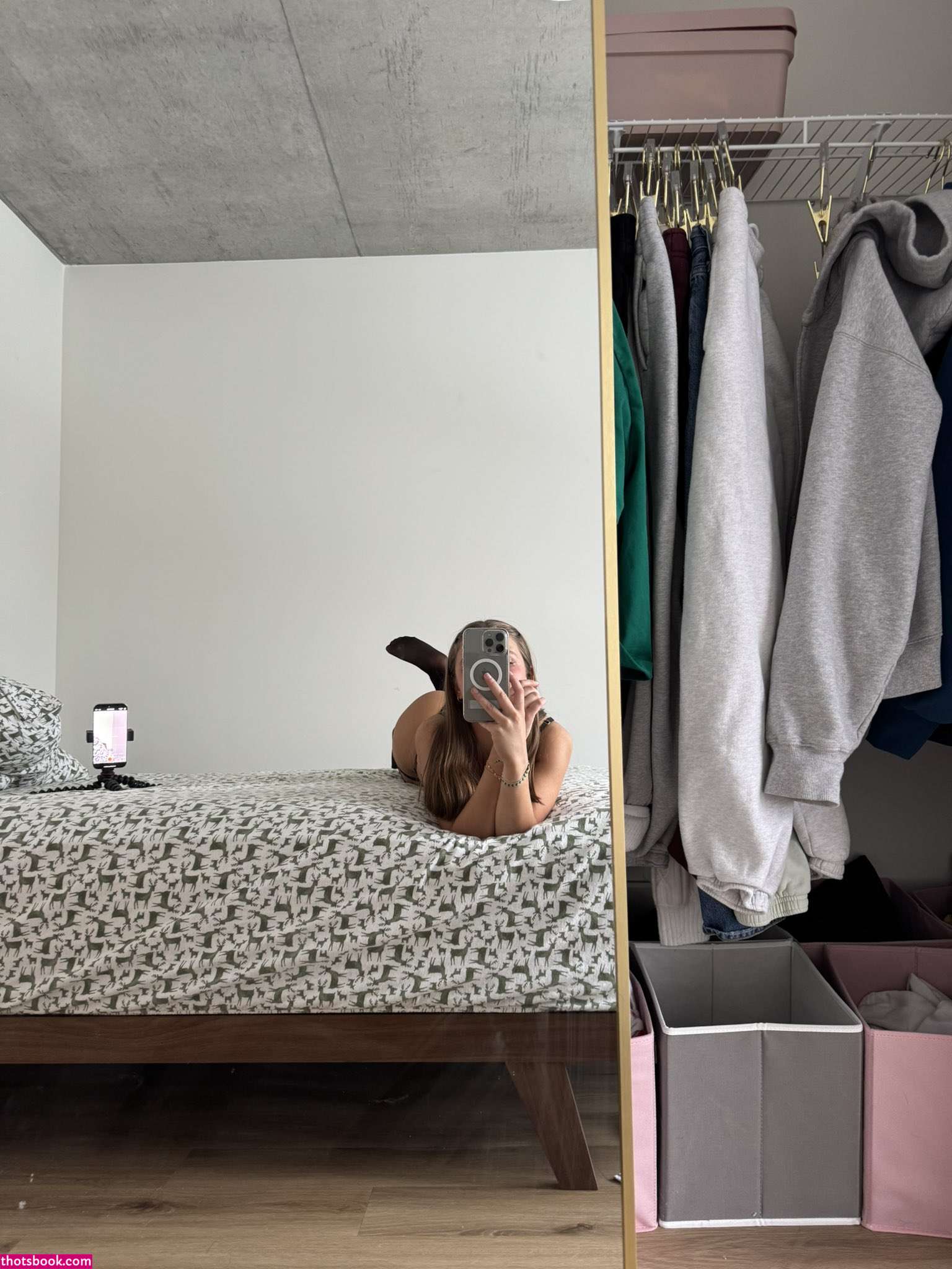 Juliette St Jean Photo #23