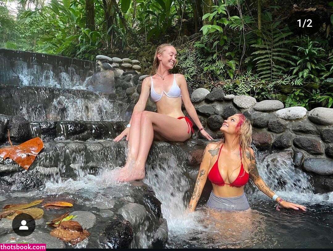 Kayshabunny Photo #10