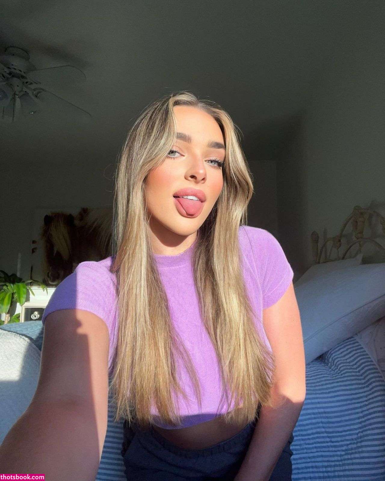 Kendall Vertes Photo #6