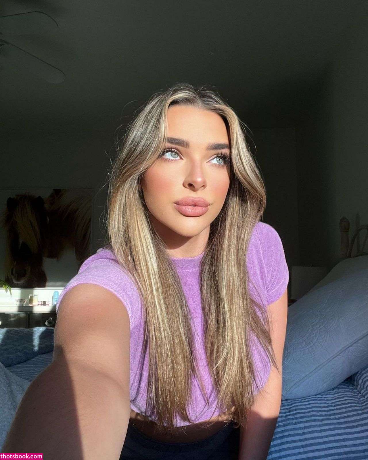 Kendall Vertes Photo #8