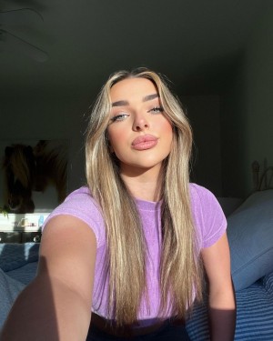 Kendall Vertes Photo #5