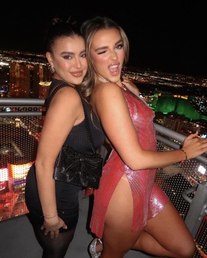 Kendall Vertes Photo #10