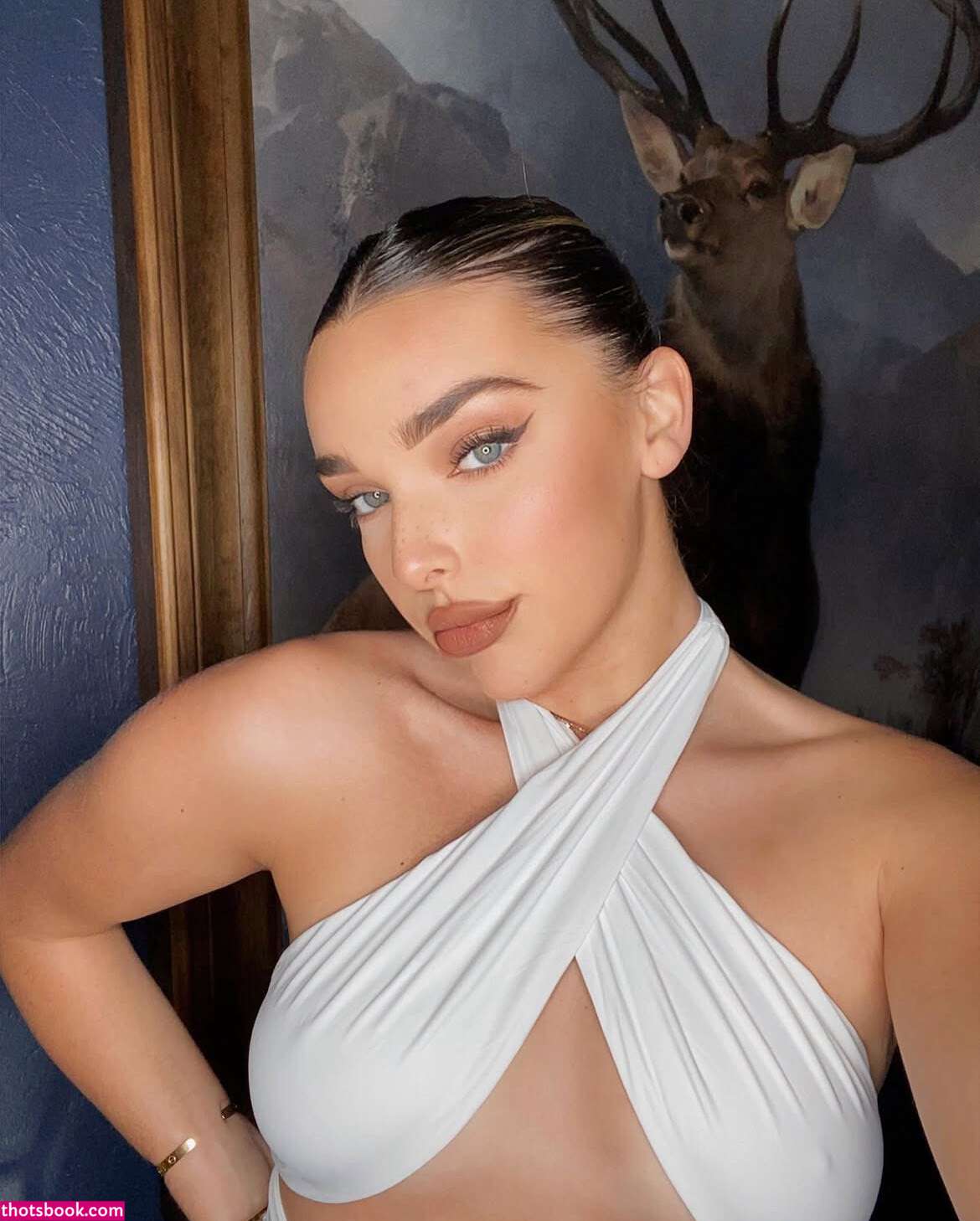 Kendall Vertes Photo #34