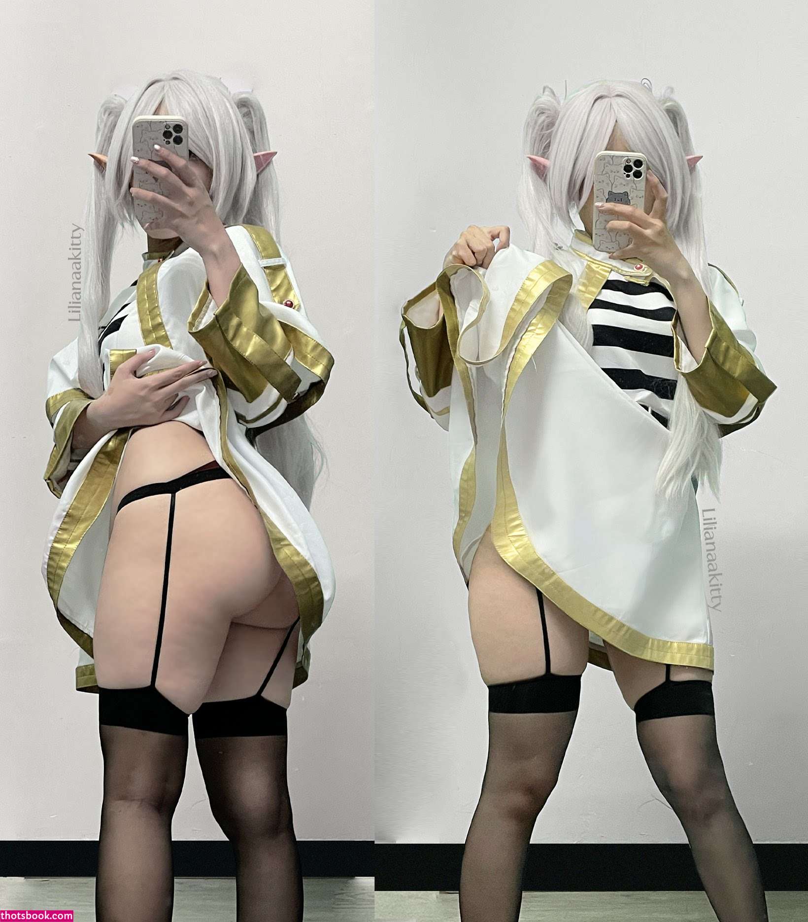 lilianapaws Photo #1