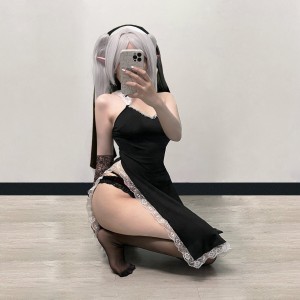 lilianapaws Photo #6