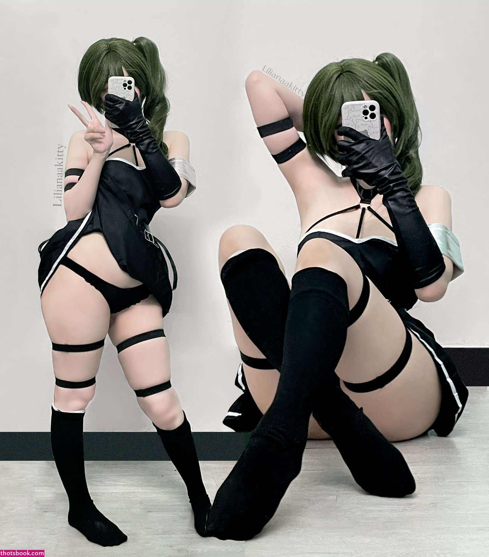 lilianapaws Photo #22