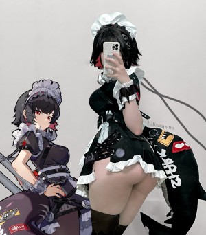 lilianapaws Photo #14