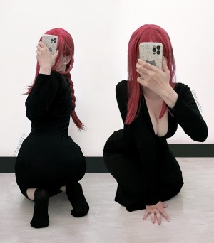 lilianapaws Photo #15