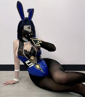 lilianapaws Photo #18