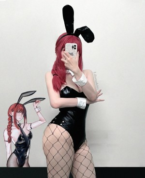 lilianapaws Photo #25