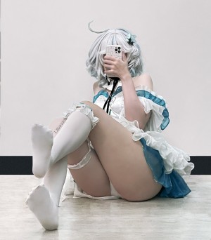 lilianapaws Photo #36