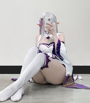 lilianapaws Photo #37