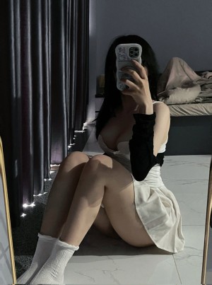 lilianapaws Photo #40