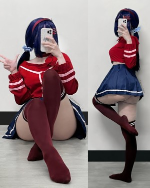 lilianapaws Photo #42