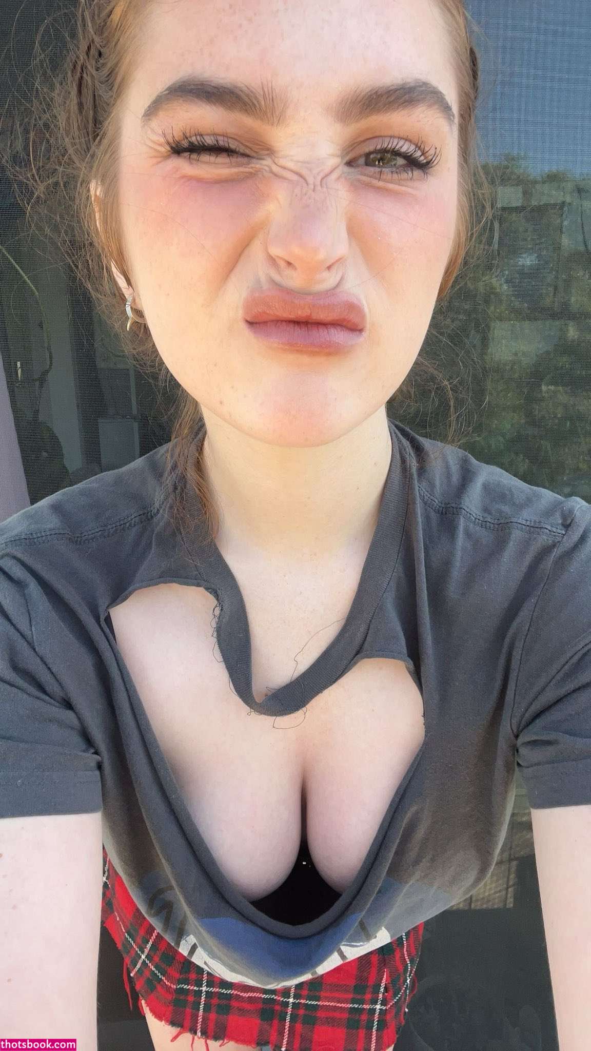 magnacumtata Photo #10