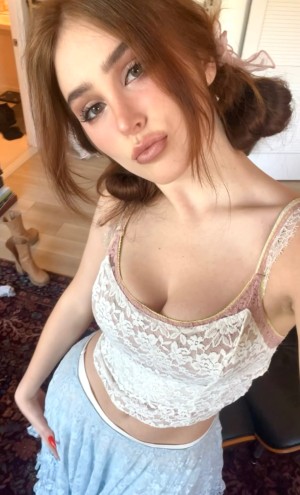 magnacumtata Photo #11