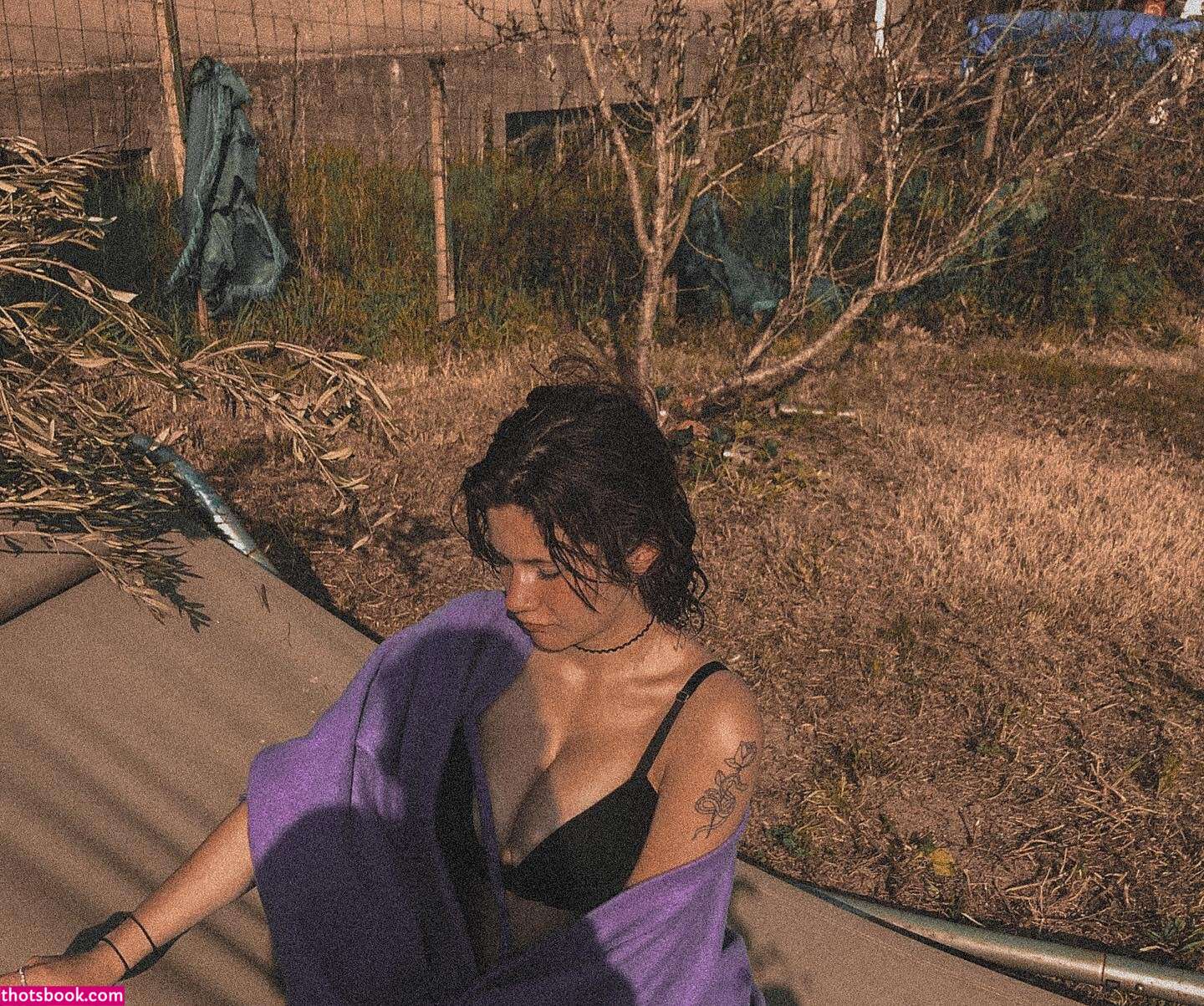 Manon Chrd Photo #27