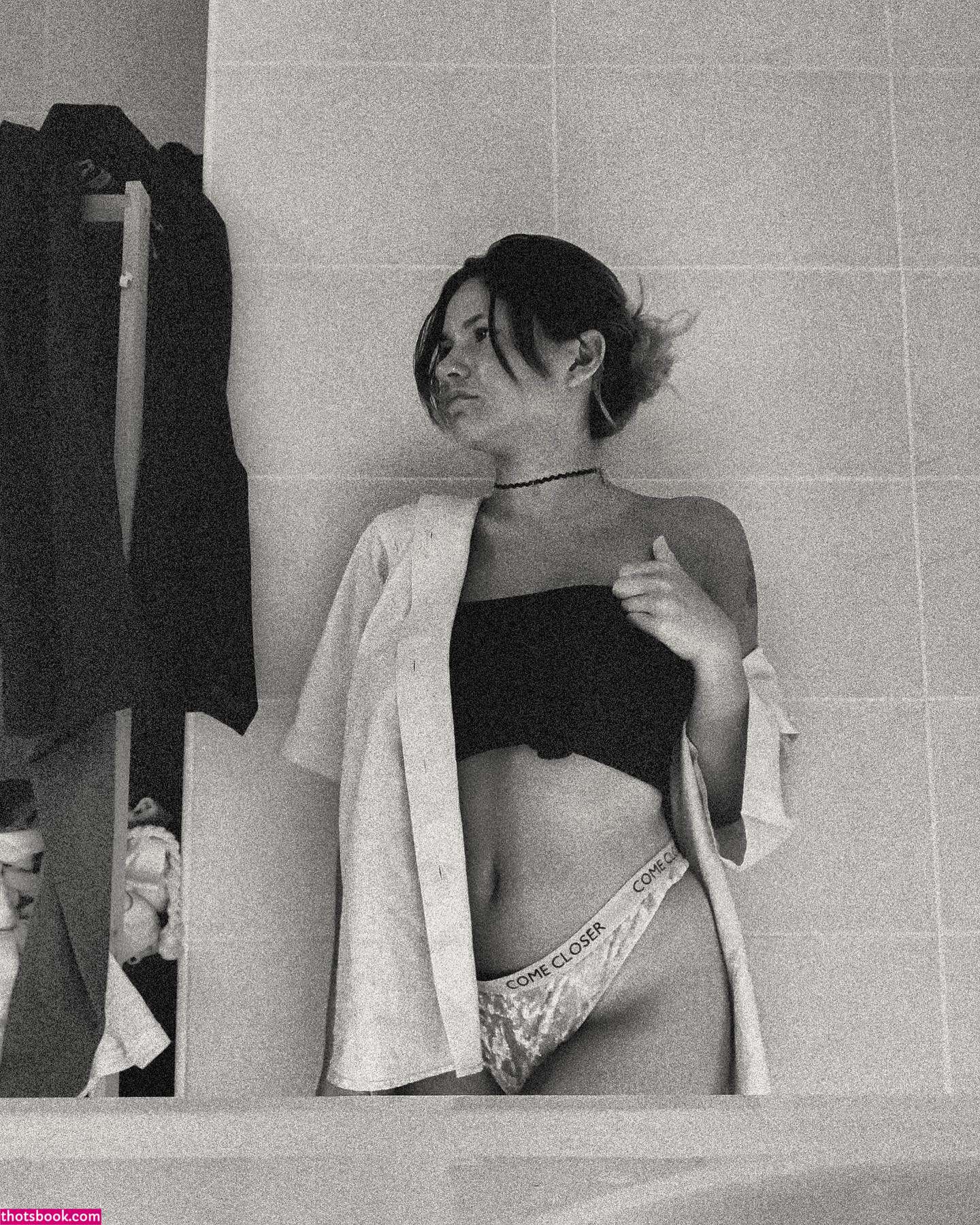 Manon Chrd Photo #34