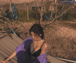 Manon Chrd Photo #27