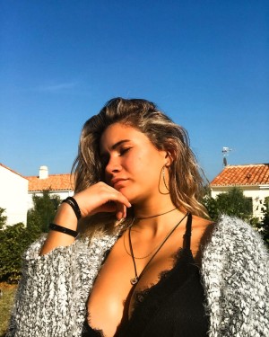 Manon Chrd Photo #35