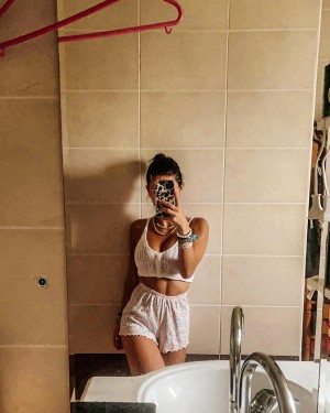 Manon Chrd Photo #37