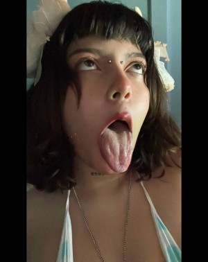 corderitoily Photo #2