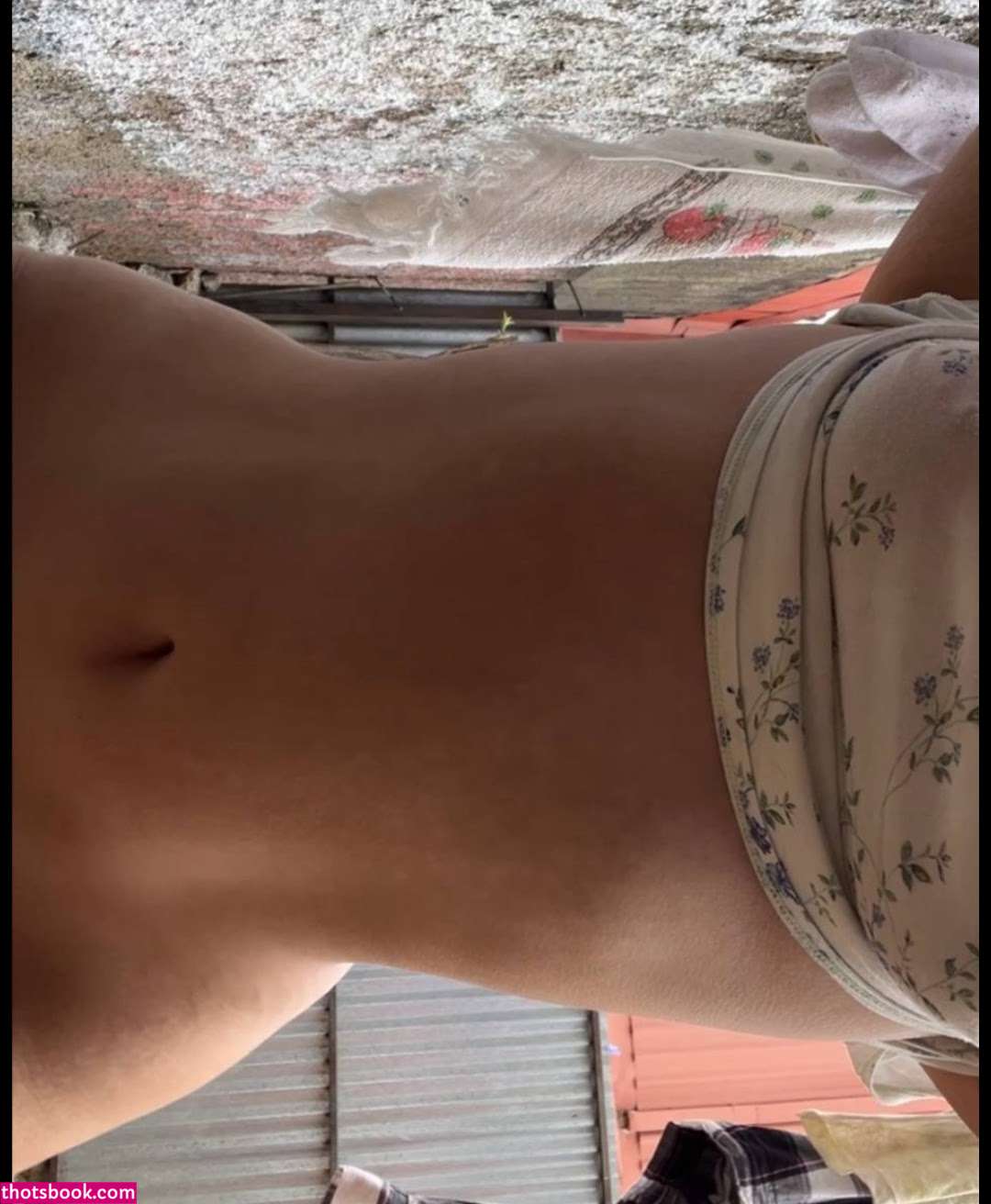 corderitoily Photo #26