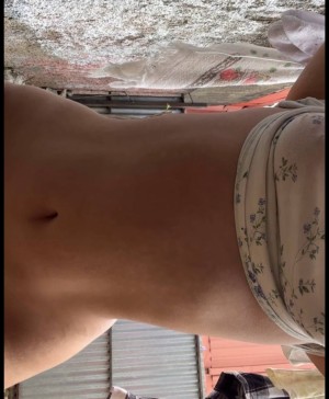 corderitoily Photo #26