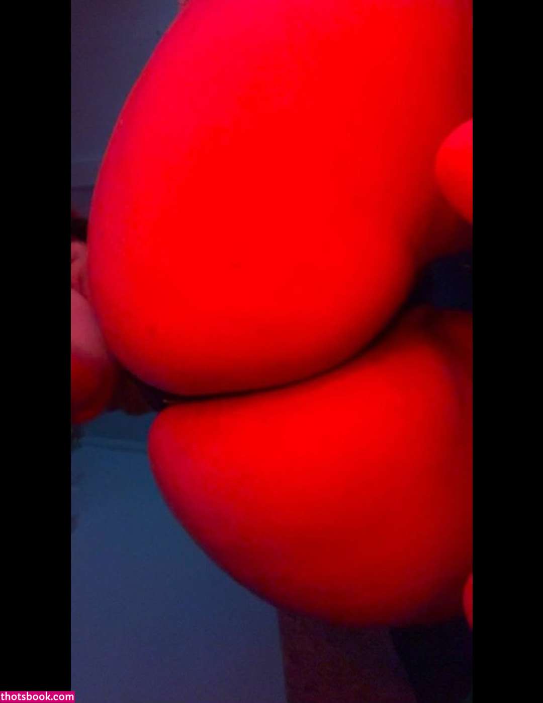 corderitoily Photo #50