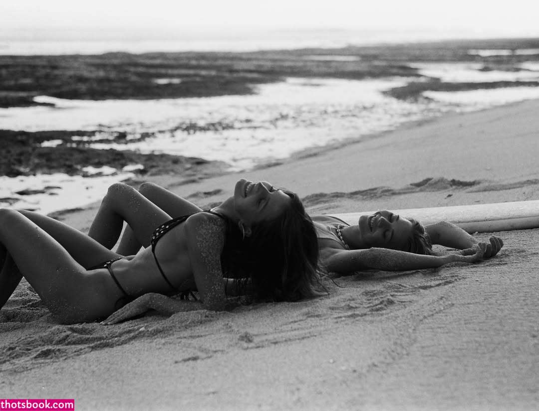 Noemie Neuens Photo #18