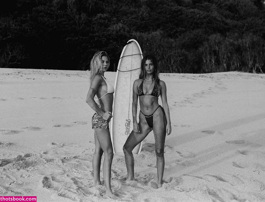 Noemie Neuens Photo #19